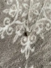 Collar con colgante de corazón pequeño para mujer, cadena y corazón corto, regalo, étnicos bohemios, collar de Gargantilla al por mayor