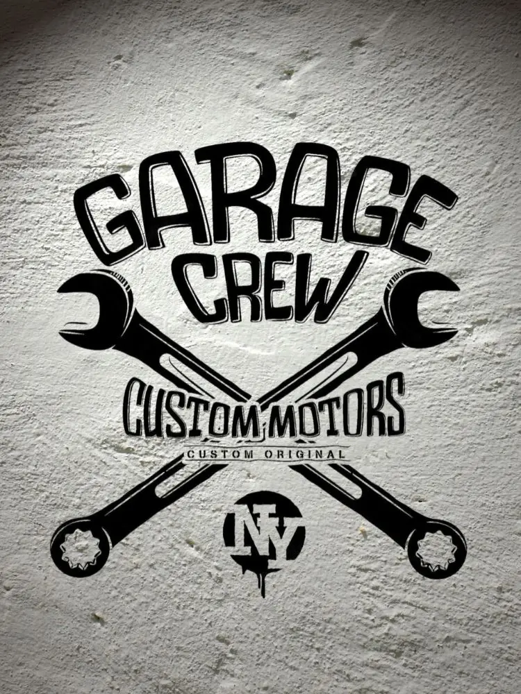 Untitled design (21)