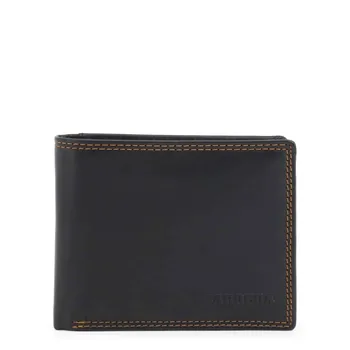 

Carrera Jeans - CB2822 - Blue