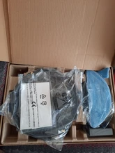 Robot-Vacuum-Cleaner Suction Mopping-Disinfect Smart-Memory Liectroux C30b Navigation-Wifi-App