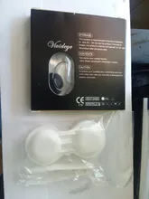 2 uds./1 par de lentes de Color Sharingan, lentes de contacto para Cosplay, Ojos de Anime, Uchiha Sasuke Hatake Kakashi para los ojos