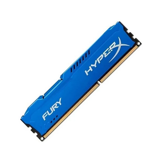Оперативная память памяти kingston IMEMD30136 HX316C10F/8 8 Гб 1600 МГц DDR3-PC3-12800 | Компьютеры и офис