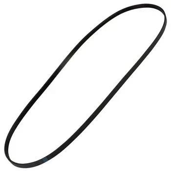 

Belt for washing machine CANDY (Candy) Zerowatt (Зероватт) L-1133 J4 90477167