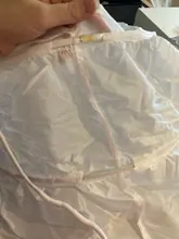 Falda de verano para niñas, ropa de princesa para Navidad, fiesta de cumpleaños, 2020