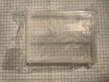 Caja de almacenamiento de brocas para uñas, contenedor vacío de exhibición, fresadora de acrílico, acceso a manicura, Full Beauty, 1 Uds., CH994