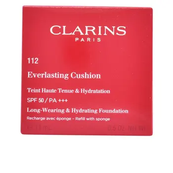 

Everlasting cushion spf50 recharge 112 13 ml