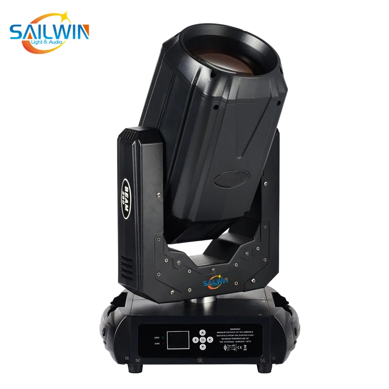 SW-B260 (6)