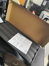 Envío Gratis-grifo extraíble para fregadero de cocina