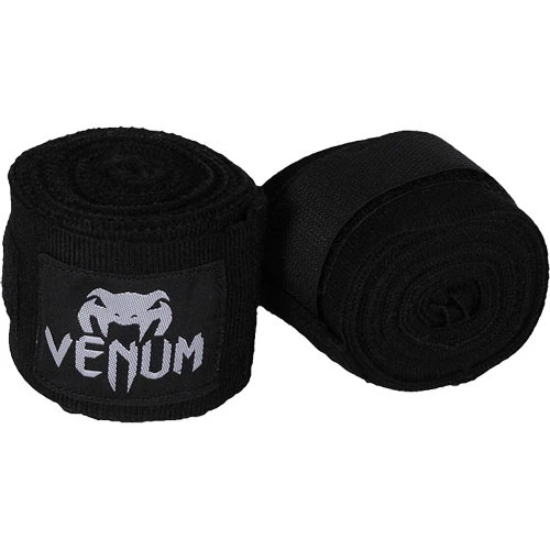 Vendas boxeo Venum V1 2,5 metros