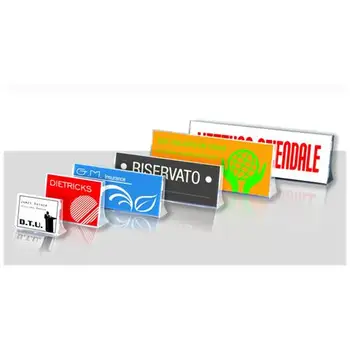 

Cf12segna place based L F. To 3 TECNOSTYL12.55
