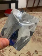 Circuit-Board Trigger Timing-Control-Module Delay-Switch Cycle-Timer Time-Delay-Relay