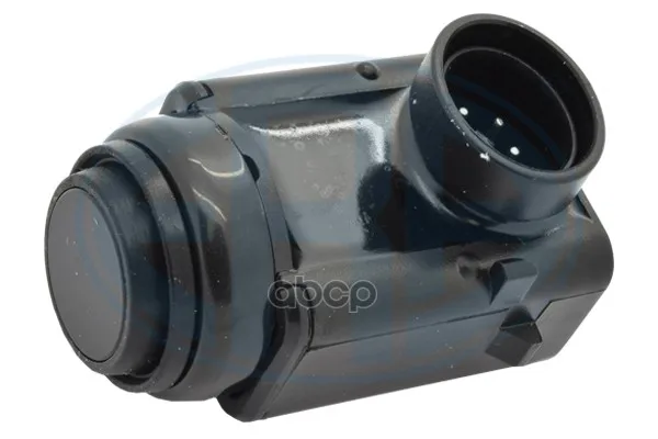 Датчик Парковки Mercedes W203/W211/W639 Era арт. 566000
