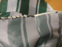 FnLune 27 estilo grueso antiestático peluquero delantal capa de corte de pelo peluquería capa vestido de salón de pelo tienda delantal para Barbero Accesorios