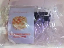 String-Lights Garland-Decor Solar-Lamp Fairy LED Holiday Christmas-Party Garden Outdoor