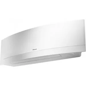 Inverter split system Daikin ftxg25lw/rxg25l (white) Household appliances for kitchen home Air Conditioners Major air-conditioner | Бытовая