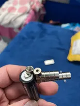 Fridge Magnets Ndfeb Rare Earth-Permanent Countersunk Powerful Round Small for DIY