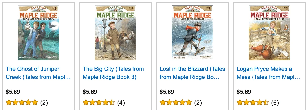 p001504_Tales-from-Maple-Ridge