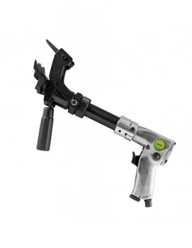 

JBM 53542 BEAD BREAKER TIRES TYRE