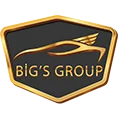 Bigs Store