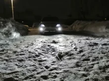 Headlamp Bulbs Car-Headlight 10000lm NOVSIGHT Auto Hi/lo-Beam 9007 H11 9006 9005 6500K