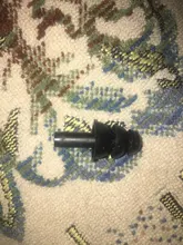 Tapones de oídos para natación suave, funda con pinza para la nariz, protección contra el agua, tapones para la oreja, suministros de buceo de silicona blanda resistente al agua