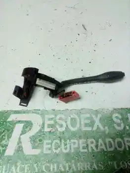

6K6953503AF COMMAND CLEAN SEAT IBIZA (6K1)