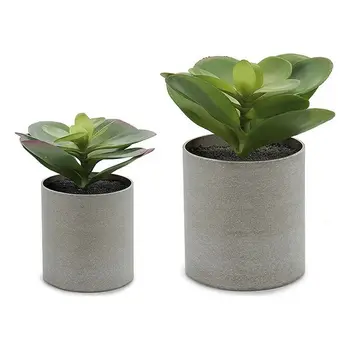 

Plant pot Ibergarden (22 x 25 x 22 cm)