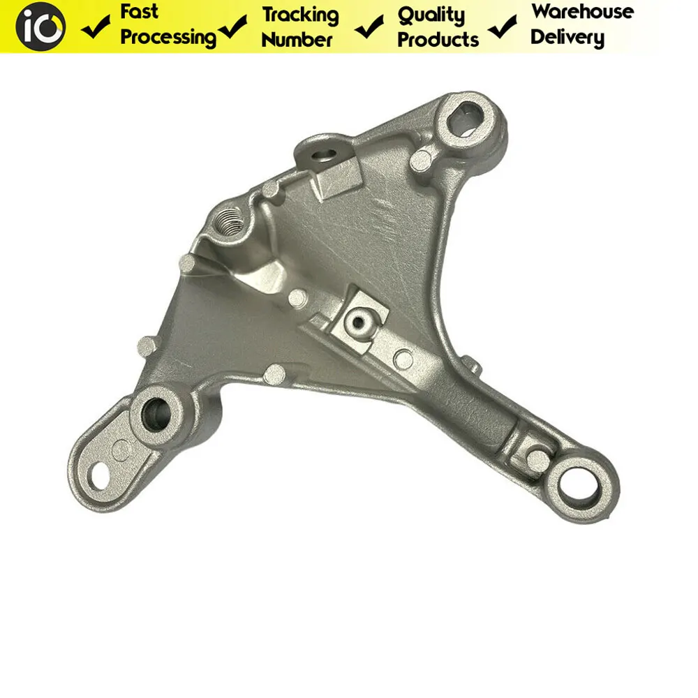 ENGINE MOUNT FOR RENAULT CLIO IV MK4 CAPTUR 1.5 DCI 112533062R MENT FROM WAREHOUSE