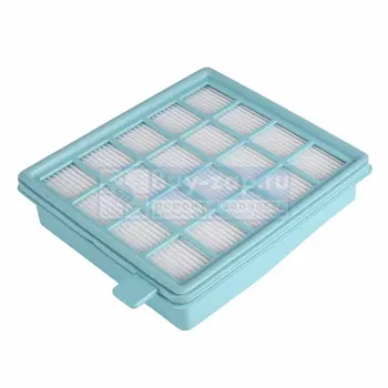 

HEPA 13 filter FC6032/01 for Philips Vacuum Cleaner
