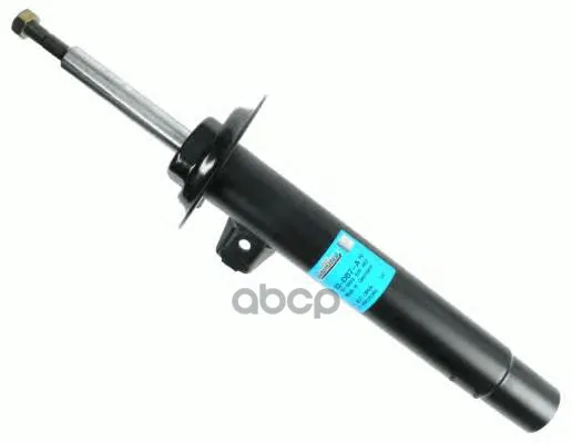 Амортизатор Boge 32d87a Boge арт. 32D87A