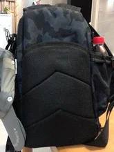 Bolsa de señuelo de pesca multifuncional, bolso de pesca impermeable, mochila de señuelo de hombro individual/doble, bolsa de carrete, correas, bolsa de aparejos de pesca