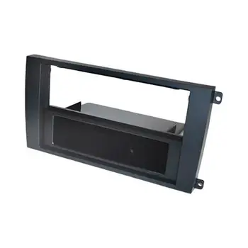 

KIN134072-porsche CAYENNE 2002 2006 support, (9PA)