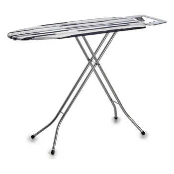 

Ironing board Stripes (30 x 105 cm)