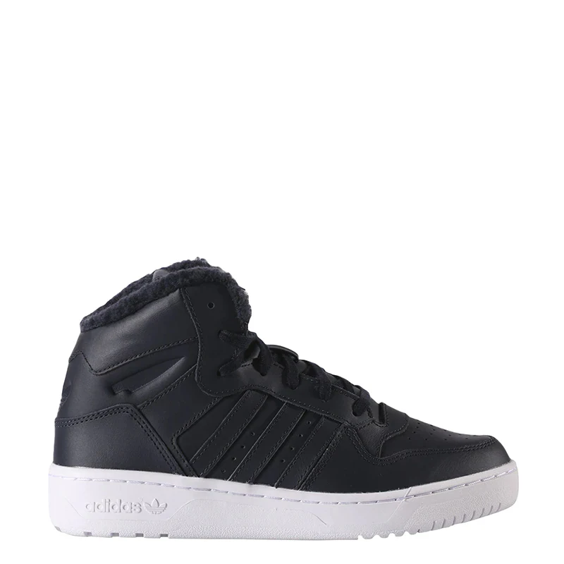 

Кеды ADIDAS женские для города и прогулок M ATTITUDE REVIVE W BB5043