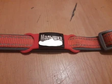 Pet-Id-Tags Collar-Accessory Cats Dogs Stainless-Steel Small Custom Personalized 