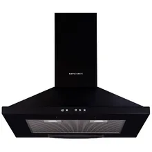 Вытяжка Kuppersberg T 601 B