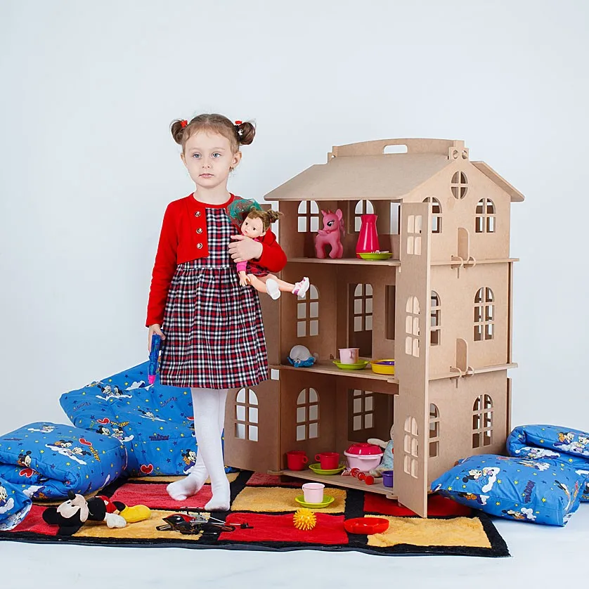 HTB1lW6XcWmWBuNkHFJHq6yatVXa0