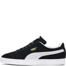 Мужские кеды Puma Suede Classic 35263403