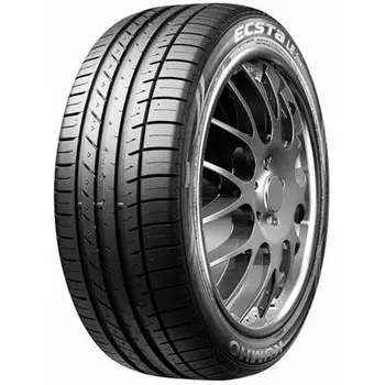 

Kumho 235/45 ZR17 97Y XL KU39 ECSTA LE SPORT, Tire tourism