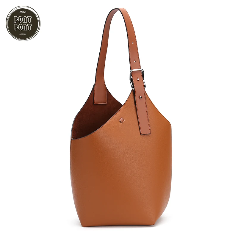 Grote Mode Tas Vrouwelijke Moderne Emmer Handtas Schouder Setbag Voor Vrouwen Ontwerp Lederen Winkelen Handtas Sac A Main Femme Bolsas Grote Mode Tas Vrouwelijke Moderne Emmer Handtas Schouder Setbag Voor Vrouwen Ontwerp Lederen Winkelen Handtas Sac A Main Femme Bolsas