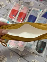 Mascarillas FFP2 en forma de pez para adultos, máscara respiratoria FFP2, de color, ffp3, reutilizable