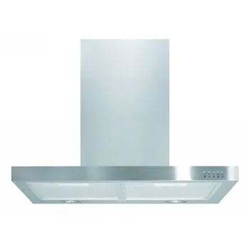 

Bell Mepamsa SILHOUETTE 70cm inox
