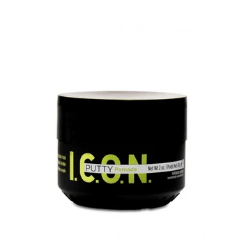 

Hair Paste Putty I.c.o.n. (60 g)
