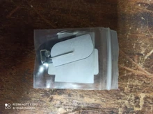 Soporte de Tiro con Arco magnético de acero inoxidable, Rh