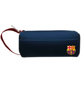 

Pencil pouch F.C.B Neoprene
