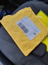 Tira de luces LED RGB para decoración de coche, luz de ambiente Interior con USB, Control remoto inalámbrico de música, múltiples modos