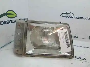 

SE028930008D lighthouse right SEAT MARBELLA