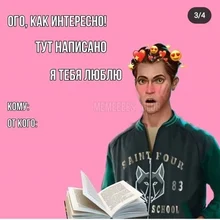 De los hombres zapatos de moda Zapatos de marea zapatos de marea 2020 blanco nuevo zapatos transpirables zapatos antideslizante Casual salvaje zapatos de los hombres zapatos deportivos al aire libre