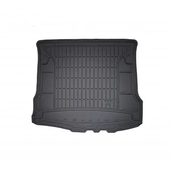 

Dacia Logan 5 seater trunk rug (2007-2013)
