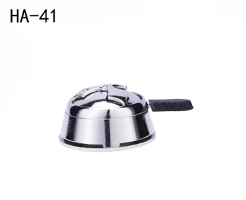 

Screen for coal Kaloud LOTOS for hookah Replica